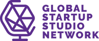 gssn-logo_purple_smaller